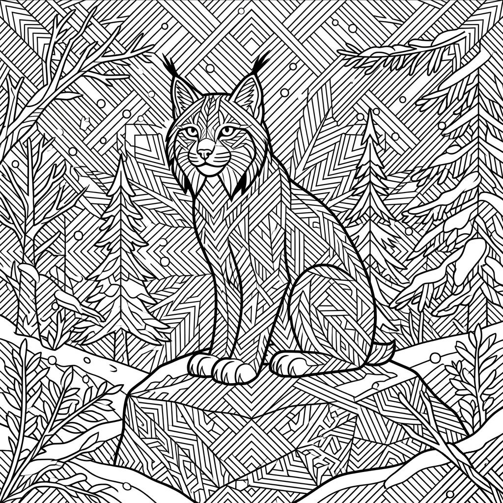 Lynx