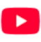 YouTube Icon